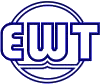 EWT Wassertechnik – Wasseraufbereitung